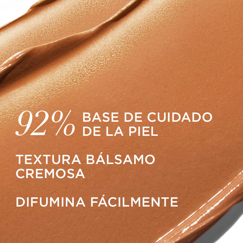 IT COSMETICS DO IT ALL SERUM COLOR BALM BRONZE (BRONCEADOR EN CREMA)